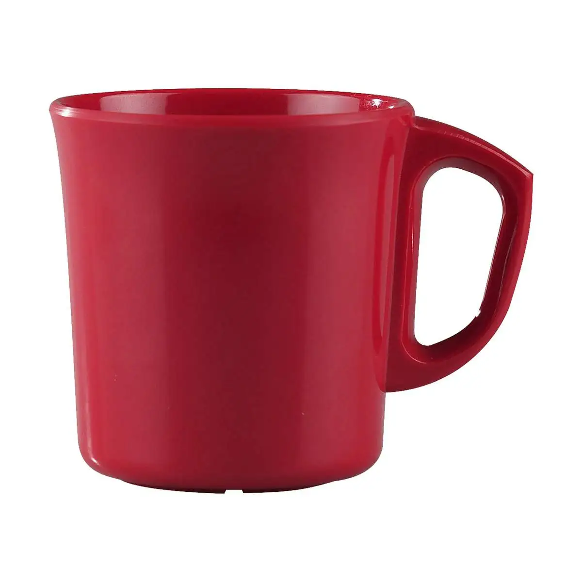 Rosti Krus 3 Rosti Krus