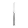 Iittala Scandia Bordkniv 2 Iittala Scandia Bordkniv -bestikbutik 3990 e229dbc1 f799 4d63 9f20 4649a408104f