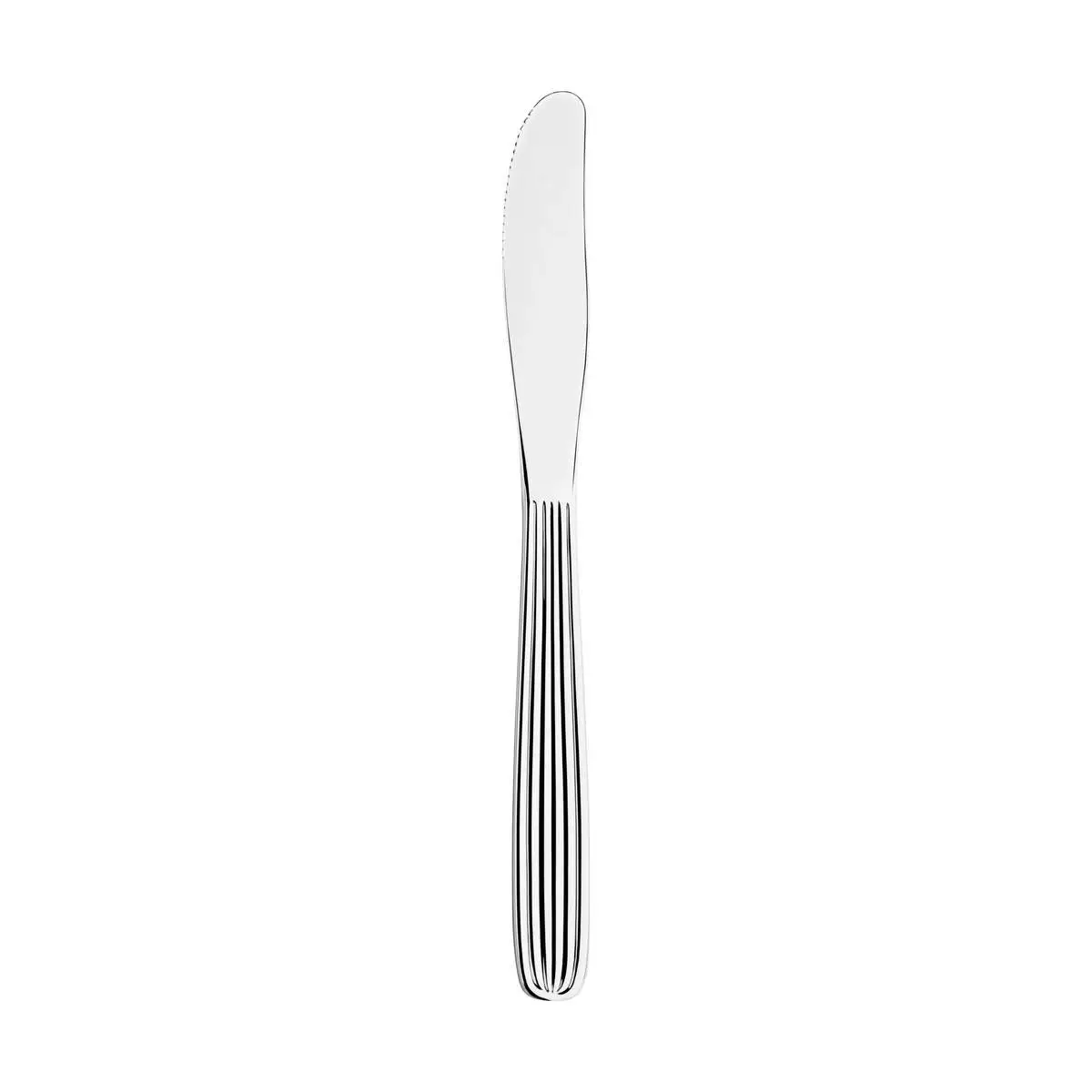 Iittala Scandia Bordkniv 3 Iittala Scandia Bordkniv