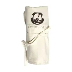 Kay Bojesen Aps Grand Prix Bestiksæt - 24 Dele -bestikbutik 3990 e24705a5 681b 497f ac2b 95e20ec05624