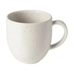 Casafina Pacifica Krus