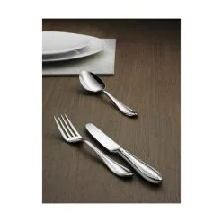 WMF Verona Bestiksæt - 60 Dele -bestikbutik 3990 e29b85dc cb71 4d2c ba49 e9d771c29c57