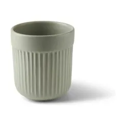 Casa Living Termokrus