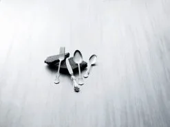 Gense Olga Bordkniv -bestikbutik 3990 e30baf0c 86d5 4d07 b628 6e484cf6ea9b