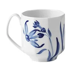 Royal Copenhagen Blomst Krus - Pinselilje 10 Royal Copenhagen Blomst Krus - Pinselilje -bestikbutik 3990 e32afb18 b831 4e45 8961 04004781df53