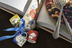 Arabia Mumi Minikrus - 6 Stk. -bestikbutik 3990 e33e6712 4e82 42ad 8911 cd4356c9b112