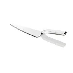 Stelton EM Kagekniv Og Lasagnespade -bestikbutik 3990 e34620fe 5c41 4f93 8d22 3c07061b3df5