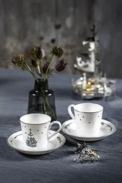 Jette Frölich Design Vinterstjerner Julekop M. Underkop -bestikbutik 3990 e3b9013c a2ff 4617 9849 4d74e645cd6d