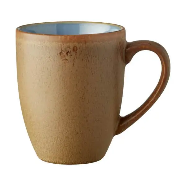 BITZ Krus M. Hank - 4 Stk. 4 BITZ Krus M. Hank - 4 Stk. - Billede 2