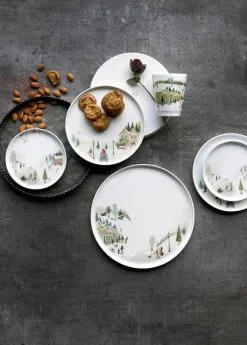 Pillivuyt Vinter Krus 9 Pillivuyt Vinter Krus -bestikbutik 3990 e48f94fa 05dd 42db 9e7e 3ceae8cd34a8