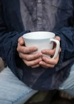 Wik & Walsøe Osean Horisont Tekop 8 Wik & Walsøe Osean Horisont Tekop -bestikbutik 3990 e562ca54 5b61 4760 b0a9 d7e0844b8697