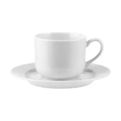 Pillivuyt Sancerre Underkop -bestikbutik 3990 e5921c30 68c0 4c16 8a5b d76336cac06b