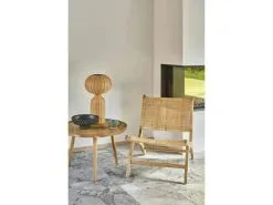 Villa Collection Krus -bestikbutik 3990 e67314ac 8652 43f6 b339 0160811c98d8