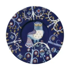 Iittala Taika Underkop