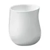 Georg Jensen Cobra Termokop -bestikbutik 3990 e7b3010d daf3 4369 a5c4 21e8f3df3b67