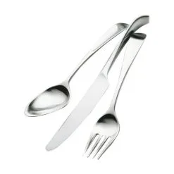 Georg Jensen Vivianna Spiseske -bestikbutik 3990 e7bed1c0 e7c4 4fe2 94d4 ca2fcb367bd9