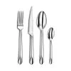 TP Groupe Etretat Bestiksæt - 16 Dele -bestikbutik 3990 e7d9e6c3 279f 47c9 b34b 156fdbcc2a36