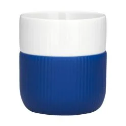 Royal Copenhagen Contrast Krus