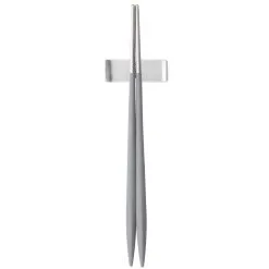 Casa Bugatti Ares Chopstick - 2 Dele