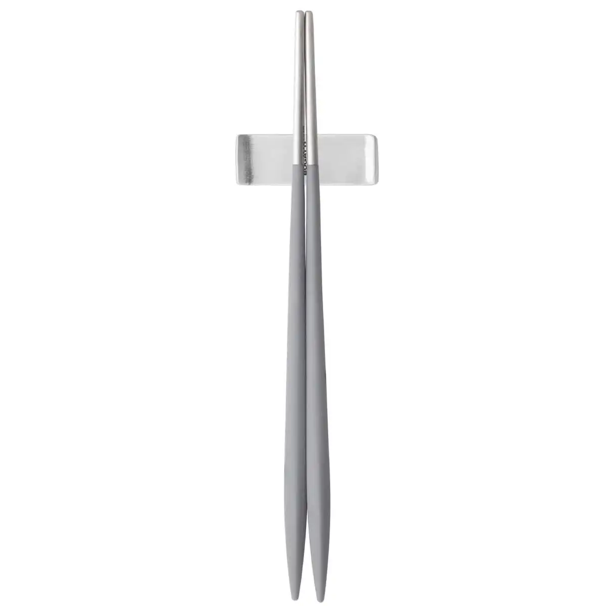 Casa Bugatti Ares Chopstick - 2 Dele 3 Casa Bugatti Ares Chopstick - 2 Dele