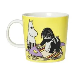 Arabia Krus - Misabel -bestikbutik 3990 e87d5f0f 5992 4d87 9acd 2f74f43cd928