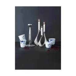 Royal Copenhagen Blå Mega Riflet Termokop - 2 Stk. 7 Royal Copenhagen Blå Mega Riflet Termokop - 2 Stk. -bestikbutik 3990 e88191f2 6027 4e49 8af1 9feafa832211