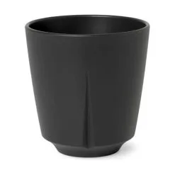 Rosendahl Grand Cru Take Krus - 2 Stk.