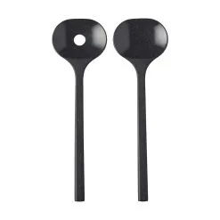 Mepal Pebble Salatbestik - 2 Dele