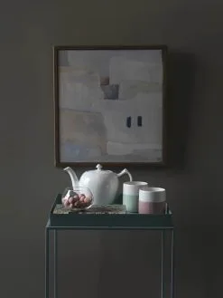 Royal Copenhagen Contrast Krus -bestikbutik 3990 e92e9da9 2295 4aef b31c 1125137a5f1b