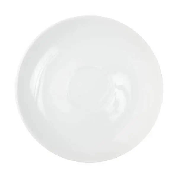 Eva Trio Legio Underkop 3 Eva Trio Legio Underkop