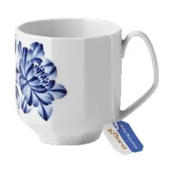 Royal Copenhagen Blomst Krus - Kamelia -bestikbutik 3990 e9ce83a8 3e38 4e0f a651 3a866cc1a99f