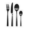 TP Groupe Ecorce Bestiksæt - 16 Dele -bestikbutik 3990 ea4e54da ac94 42f1 b01d 2661b022d3ab