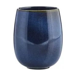 Lene Bjerre Amera Krus