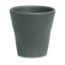 Timm Vladimir Kitchen Krus