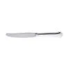 Gense Chippendale Frokostkniv -bestikbutik 3990 eb494a68 65a1 47bc bdf0 f43afc4dd942