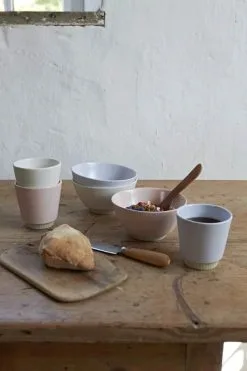 Knabstrup Keramik Colorit Krus -bestikbutik 3990 eb7c2ebc 78c2 48c0 95f5 a033e4b1bdcf