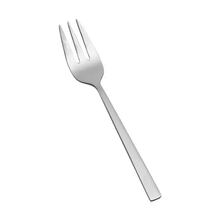 BITZ Kagegaffel 3 BITZ Kagegaffel