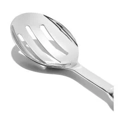 OXO Serveringshulske -bestikbutik 3990 ebb7a6c3 730e 4bdf a46b 23e205612311
