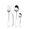Georg Jensen Vivianna Bestiksæt - 4 Dele -bestikbutik 3990 ebe299fb 8f8b 420f aef6 6788311e871f