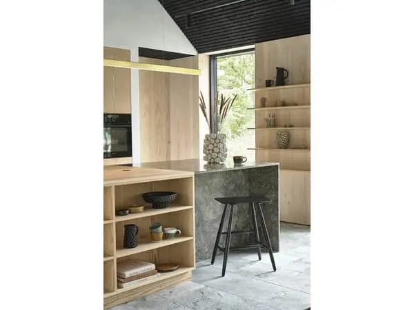 Villa Collection Krus 4 Villa Collection Krus - Billede 2