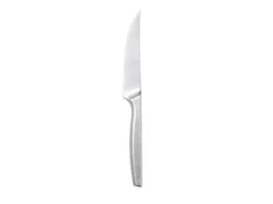 Gense Norm Steakkniv - 4 Stk. -bestikbutik 3990 ec4dc010 44a6 4733 ac88 fd39f5e93f31