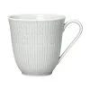 Rörstrand Swedish Grace Krus -bestikbutik 3990 ecd20d3a 9333 4547 b5b9 f1192a77b179