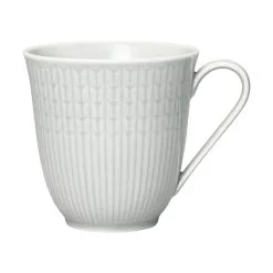 Rörstrand Swedish Grace Krus