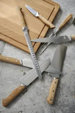 Morsø Foresta Stegegaffel 6 Morsø Foresta Stegegaffel -bestikbutik 3990 ed3212f1 0601 414b a8a7 37255762b09e