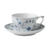 Royal Copenhagen Musselmalet Riflet Kop M. Underkop -bestikbutik 3990 ede5ef82 2d29 46fc aa2a f8e96b058926
