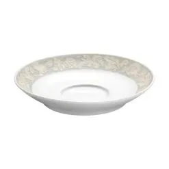 Pillivuyt Solene Underkop