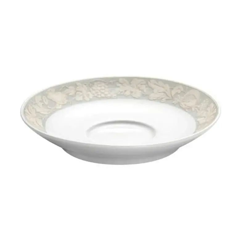 Pillivuyt Solene Underkop 3 Pillivuyt Solene Underkop