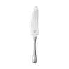 Zwilling Jessica Lagkagekniv 1 Zwilling Jessica Lagkagekniv -bestikbutik 3990 ee3bf28a 247e 4e0e 904d 04f3392ee3f1