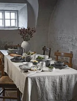 Knabstrup Keramik Tavola Krus - 2 Stk. -bestikbutik 3990 ee715449 2f68 4eb6 8a38 e7b188ae77cf