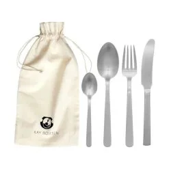 Kay Bojesen Aps Grand Prix Bestiksæt - 4 Dele -bestikbutik 3990 eee8ee72 7483 4e72 aedd b160d609ea7a